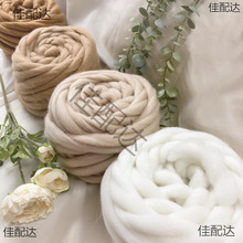 �شֳ��ֱ��uë���F�ֹ�����ñ�Ӈ���ë������Cdiy��̺�����u