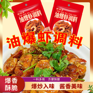 �ͱ��r�{ζ�ϼ����ͱ����rС���r�{ζ�u֭�͠F���r�����ϰ����l