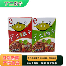 ������������خaţ�����ӠZ����Ұ�����{ζ���������ӻ�偵���