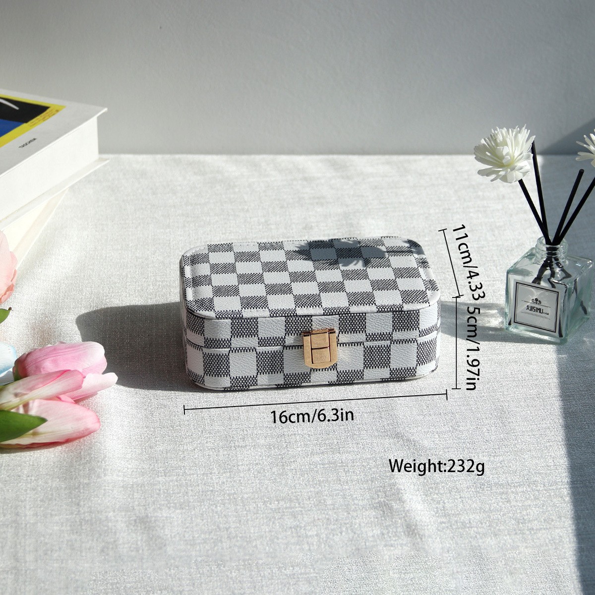 2025PUЯκչʾָƷɺ