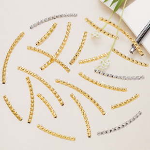 ���P䓿����ݼy���� �䓉��y��ɫdiy����������������Ʒ���