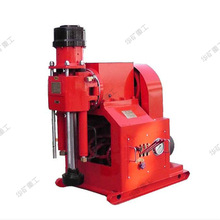 ��ǰ����܇ ȫҺ���ӵ�荙C ����Һ�����P 400��ȫҺ���ӵ�荙C