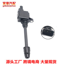 ���������Ȧ��ѹ��22448-2Y000 MCP-2840 224482Y005 224482Y001