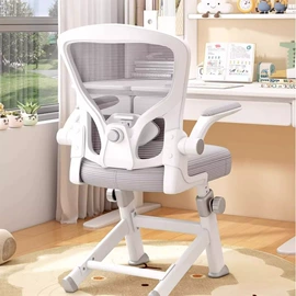 办公椅;电竞椅;学习桌椅