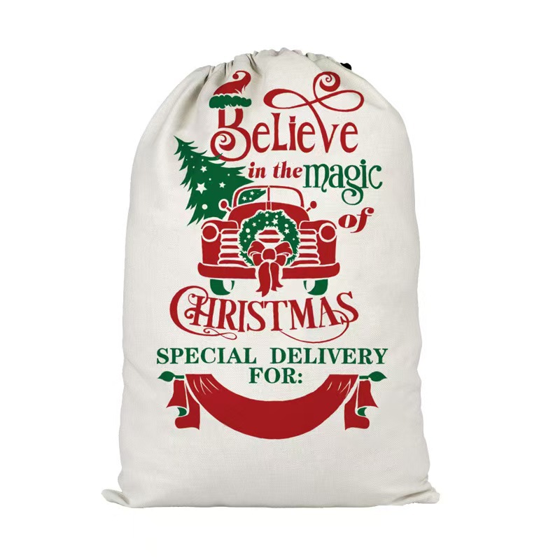 스타일 3, 멀티 컬러, 모조 리넨