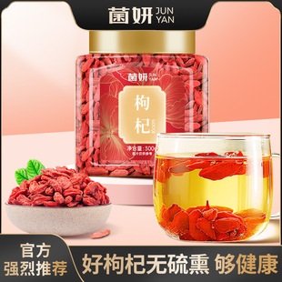 ���l���ӹ� ������轸�������^����؛�o�򲻽Y�K�t���șʳ����