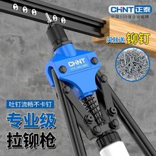 ̩TᔘքTĸXϽóоʡ