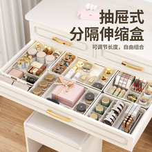 ��Ϸָ��ռ{���k�������������֙C�����ռ{���ж๦�܃����m��