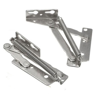 80�ȼ�ʽ�q �����Ϸ��T��ʽ�q� ɳ�l�ۯB�����q�Ϸ��а�֧���q�