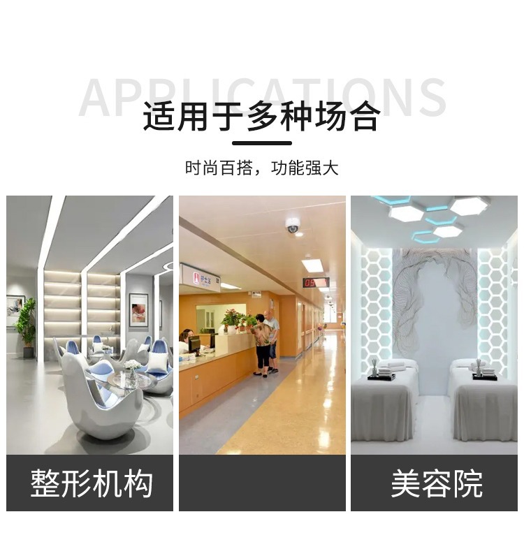 详情图片_03.jpg