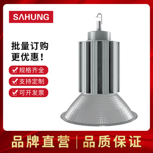 ����LED���V�����S��}���������쾮������������|������