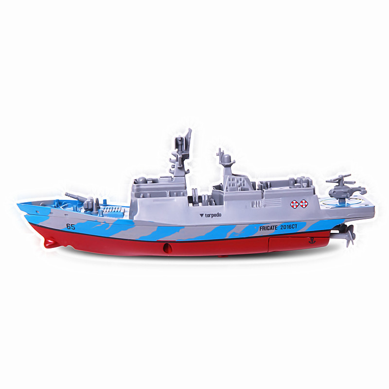 17769417810_1066823726