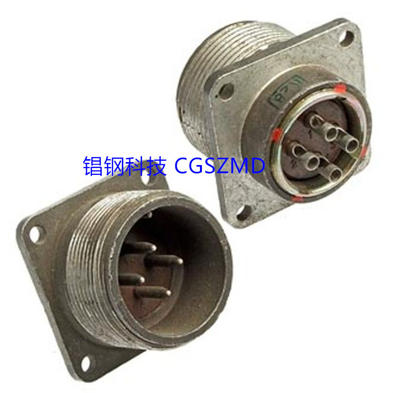 3283 ԲSHR20/28/32/36/40ղͷ