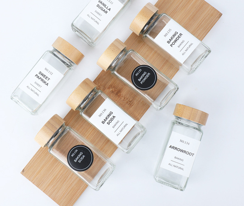 微信截图_20230811210307