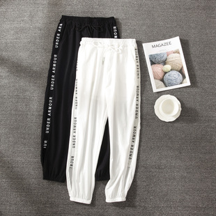 ���z�ٸ��\��ѝŮ��������_�������þW���ŷ�ѝ���@���L����