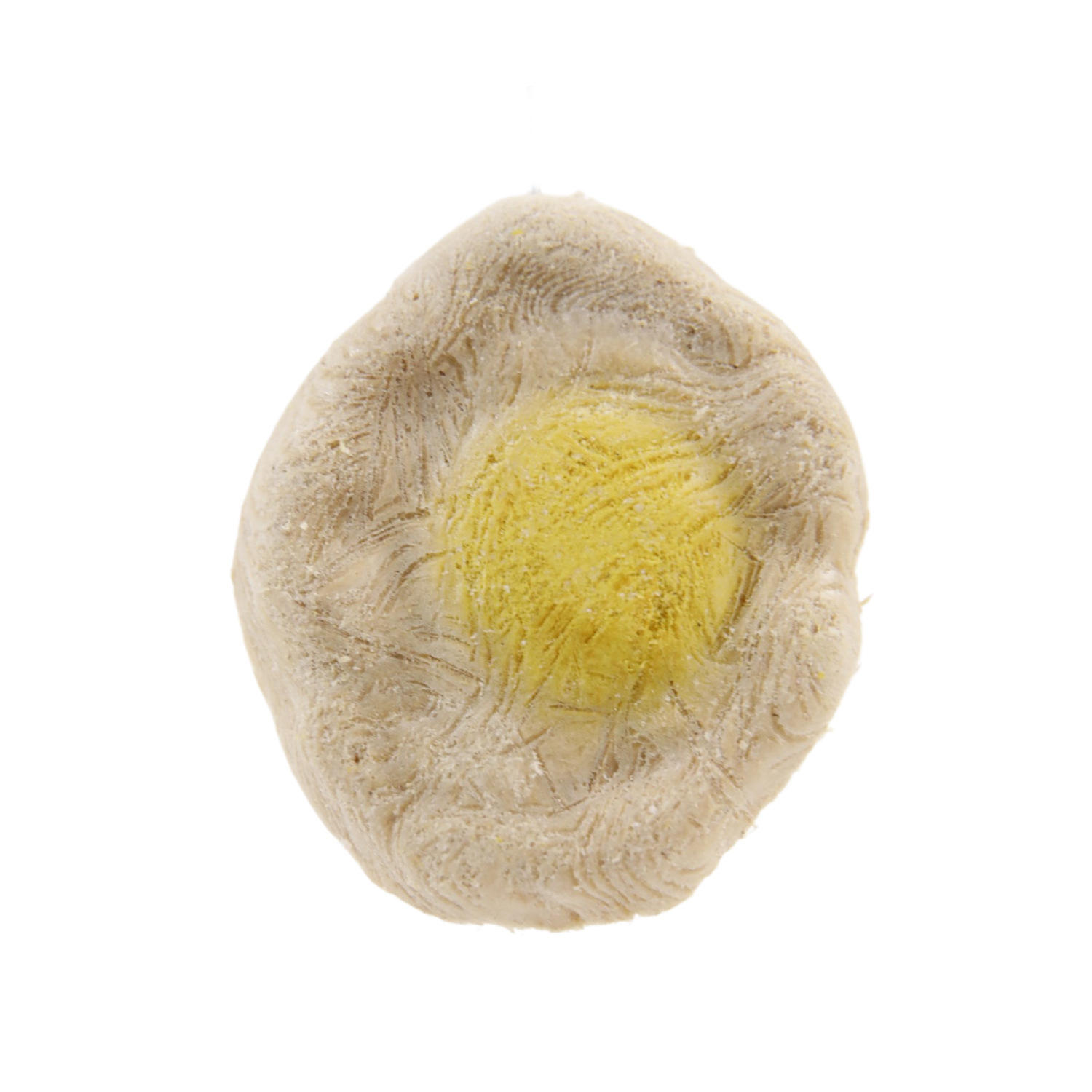 Bocadillos para gatos, huesos crudos liofilizados, huevos en forma de bolsillo, mascotas liofilizadas, paquetes pequeños independientes, bocadillos de recompensa de instrucción para perros