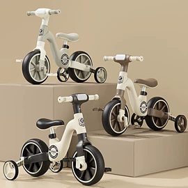 自行车装饰;童自行车;车篮