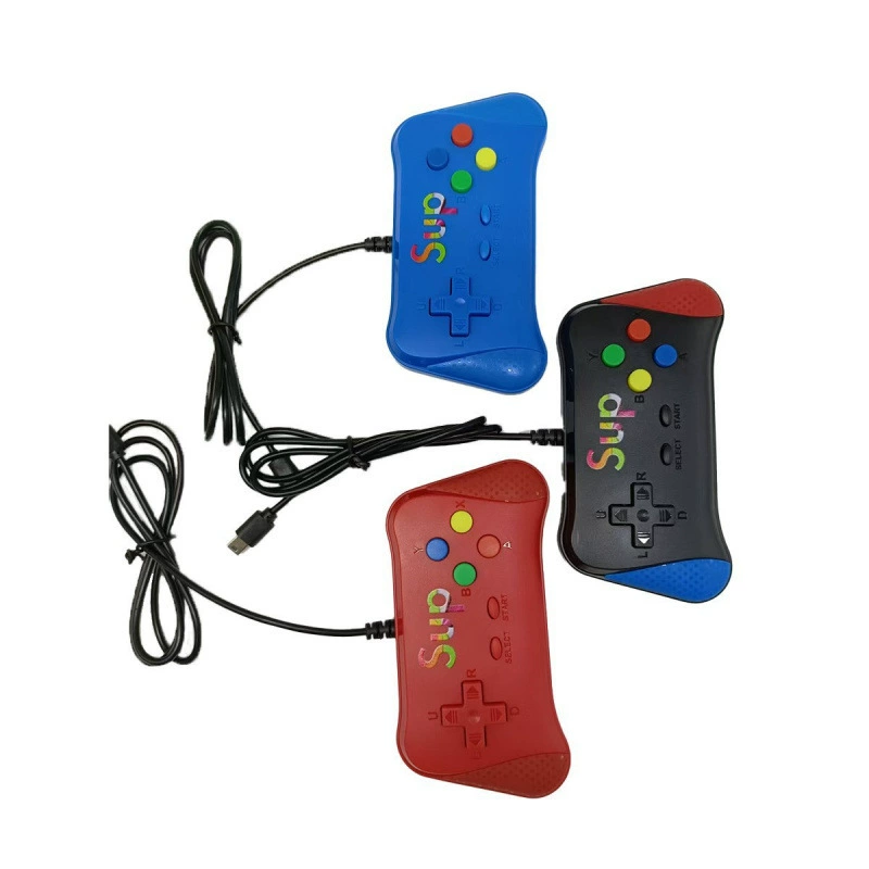Игровая консоль, x7, 7м, G5, G9