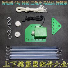 ���늄��Ԅӳ��Ǔu�@���������u�냺�R�_��ɫ���������K��늙C