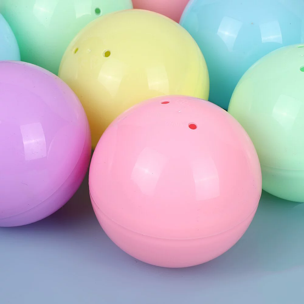 45 мм гашапон Макарон цвет гашапон цвет 4,5 см гашапон машина губная помада машина кукольная машина гашапон пустая оболочка