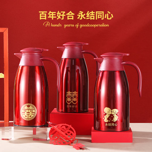 304���P���ձ��؉ؽY��ӭ�e�؟�ˮ����޶YƷůƿϲ�c��Ʒ���b