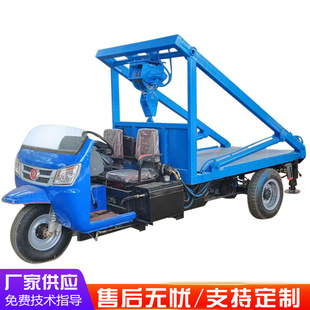 ֧�ֶ�����݆���T�����ؙCȫҺ������ж�r��������������܇���R��