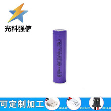 ȫ����Ʒ 3.2V�ۺ����늳�늳� 18730 2000MAH ��·�� �����F�