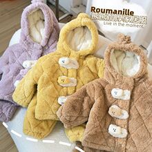 ��ͯ�ӽq�Ҿӷ����b��������ɺ���q˯�ɼ�����ͯŮͯ�Ӻ��b