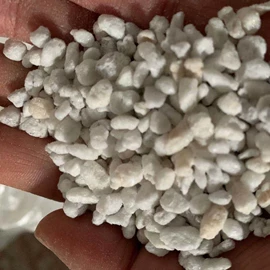 花盆容器;栽培基质;花盆装饰