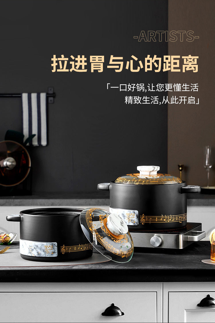 详情_17.jpg