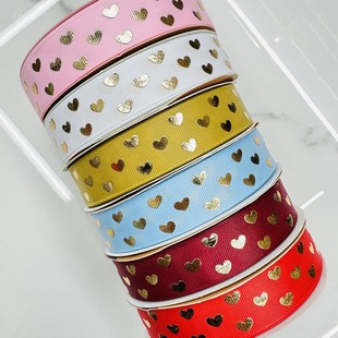 2.5cm���C��z���_�y�����˹��b� �����Ydiy��S��ֱ�N
