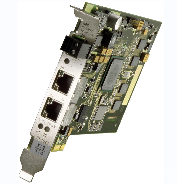 6GK1162-3AA00西门子通信处理器 CP 现货供应