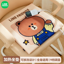 �k���Ҽӟ����|�¿�W�����ᶬ����ů늟����|�ӹ�λ�l��ȡů����