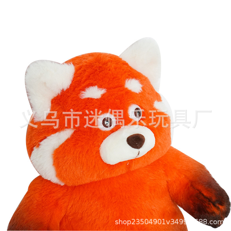 O1CN01yoUyBT2BQZ9pDSP1q_!!2211