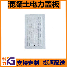 ���P䓰�߅����������w�� �A�Ƴ�Ʒ��|���w�� ��|�z�龮�w��