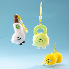�¿ͨë�q��ż����@��ߠ�������������������H耳׿�