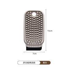 Դ�^���P�ˮ����@�^�V�W ��ˮ���^�Vϴ����ϴ���ˮ�۸����W©