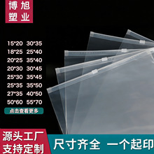 pe͸��ĥɰ��朴����ʽ�Է�������·����b�������m��ë�������