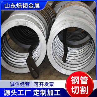 ��ڴ�ڏ��o�p䓹��и�܇���ӹ��Cе�O�佨�B����o�p䓹��и��