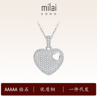 �羳�¿����΃��U�������ʯ��Ů��Īɣʯ���14K���朶���