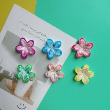 �¿��ɫ��껨 �l�A����diy�ֹ������Ʒ����֙CЬ���b�����