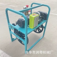 ݆܇48V60V 72VșCFС߲늄ӴșC