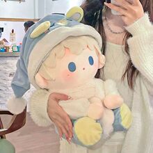 ����40cm�޻���������o����һ���p���w�������·��o�������