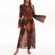 2025���_˹Ӿ���R�d�����ѧݧ�ߧڧܷ���W�����e����ɳ��ȹ