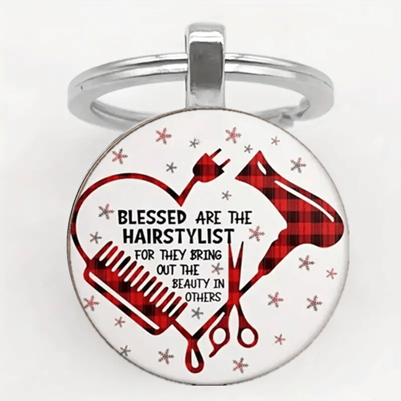 af606b5b69994cbf9a304e81f780f3