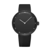521 black shell black disk black belt