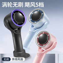 �羳199�n�o�O�{�ٳ����L�����ٜu݆�ֳ�С�L������USB��y���@