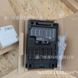 Cr0401 Ifm Ifm Programmable Controller Module for Mobile Vehicles and Construction Machinery