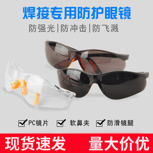 168늺��oĿ���R�������w�R���Ӻ������R�ڱ�늺����o���R���l