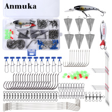 136���������U���e����~����~�h��ˮ�_���|�~����~����羳